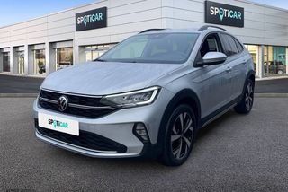 Volkswagen Taigo 1.0 TSI 70kW (95CV) "Más" - Foto 1