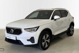 Volvo XC40 XC40 Core, B3 Mild hybrid, Gasolina - Foto 1