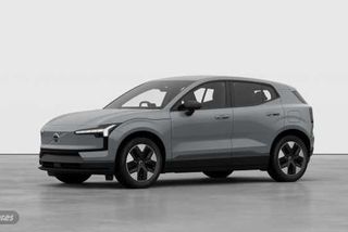 Volvo EX30 BEV 51KWH SINGLE MOTOR CORE 5P - Foto 1