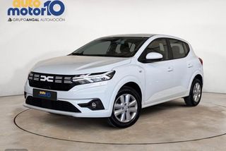 Dacia Sandero Expression TCe 67kW (90CV) - Foto 1