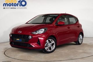 Hyundai i10 1.0 Essence - Foto 1