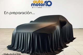 MG HS 1.5T AUTOMATICO COMFORT - Foto 1