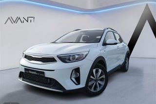 Kia Stonic 1.0 T-GDi 74kW (100CV) MHEV MT Concept - Foto 1