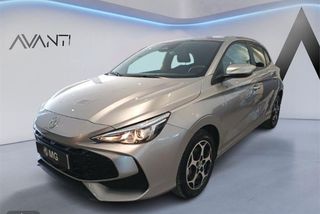 MG MG3 Hybrid+ 1.5 Comfort - Foto 1