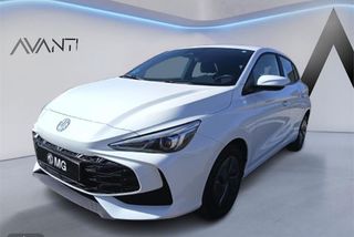MG MG3 Hybrid+ 1.5 Standard - Foto 1