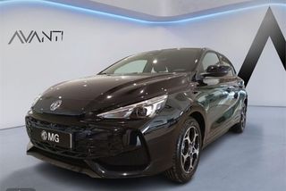 MG MG3 Hybrid+ Comfort - Foto 1