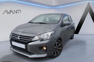 Mitsubishi Space star 120 MPI Kaiteki - Foto 1
