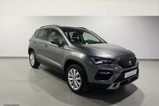 Seat Ateca 1.5 TSI 110KW S/S STYLE EVO EDITION 5P - Foto 1
