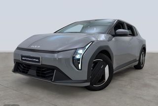 Kia EV4 Earth Launch Edition 58,3kWh 150 kW (204 CV) - Foto 1