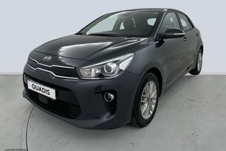 Kia Rio 1.0 T-GDi Eco-Dynamics Drive 88 kW (120 CV) - Foto 1
