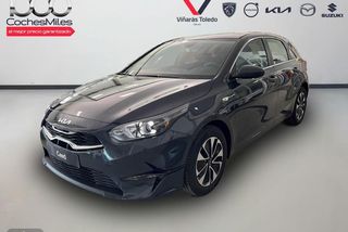 Kia Ceed 1.0 T-GDi 74kW (100CV) Drive - Foto 1