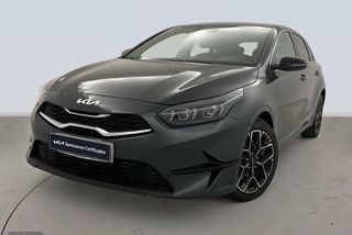 Kia Ceed 1.0 T-GDi Style Edition 74 kW (100 CV) - Foto 1