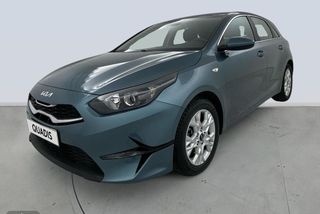 Kia Ceed 1.0 T-GDI Drive 74 kW (100 CV) - Foto 1