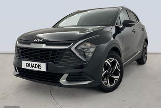 Kia Sportage 1.6 T-GDi Concept 4X2 110 kW (150 CV) - Foto 1