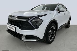 Kia Sportage 1.6 T-GDi Concept 4X2 110 kW (150 CV) - Foto 1
