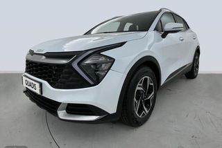 Kia Sportage 1.6 T-GDi Concept 4X2 110 kW (150 CV) - Foto 1