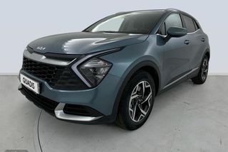 Kia Sportage 1.6 T-GDi Concept 4X2 110 kW (150 CV) - Foto 1