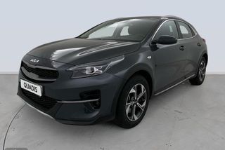 Kia XCeed 1.0 T-GDi Drive 88 kW (120 CV) - Foto 1