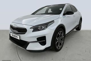 Kia XCeed 1.5 MHEV iMT Emotion 118 kW (160 CV) - Foto 1