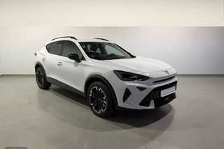 Cupra Formentor 1.5 PHEV 150KW DSG 5P - Foto 1