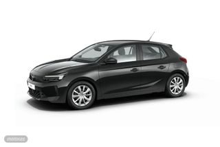 Opel Corsa Edition 1.2T XHL MT6 S/S 100 CV (74kW) - Foto 1