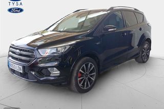 Ford Kuga 1.5 EcoBoost ST-Line FWD 150 - Foto 1