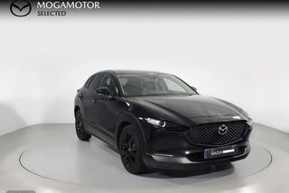Mazda CX-30  - Foto 1