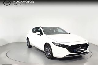 Mazda Mazda3  - Foto 1