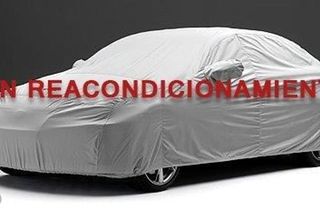 Mazda CX-30 2.0 Skyactiv-G Zenith Sin Pack Bose 2WD 90kW - Foto 1