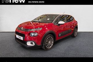 Citroen C3 1.5BlueHDi S&S Shine 100 - Foto 1