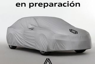 Renault Clio Clio dCi Evolution 74kW - Foto 1