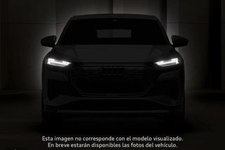 Skoda Kamiq  - Foto 1