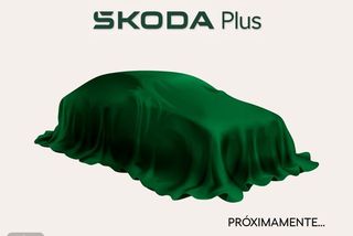 Skoda Kamiq 1.0 TSI Emotion 81kW - Foto 1