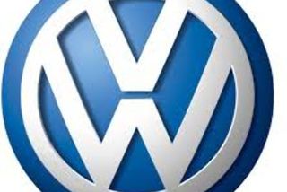 Volkswagen Caravelle 2.0TDI Batalla Corta 81kW - Foto 1