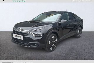 Citroen C4 X PureTech 100 S&S 6v Feel - Foto 1