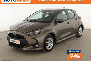 Toyota Yaris 1.5 Hybrid Active - Foto 1