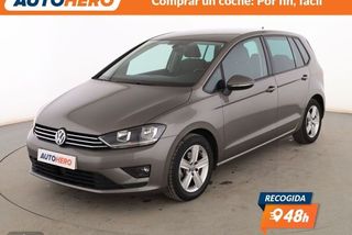 Volkswagen Golf 1.4 TSI Advance BlueMotion Tech - Foto 1