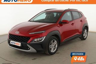 Hyundai Kona 1.0 T-GDI Maxx 2WD - Foto 1