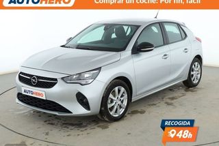 Opel Corsa 1.2 Edition - Foto 1