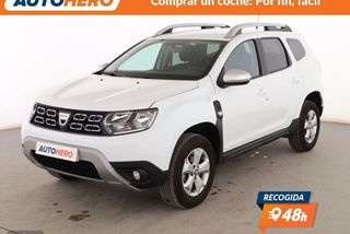Dacia Duster 1.0 TCe Comfort - Foto 1