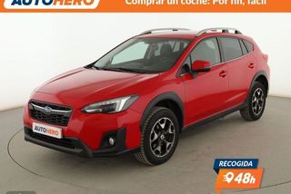 Subaru XV 1.6 Sport - Foto 1
