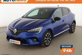 Renault Clio 1.0 TCe Techno - Foto 1