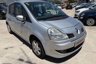 Renault Modus Dynamique 1.4 16v 100 CV - Foto 1