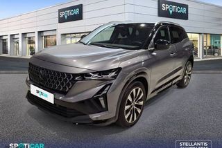 Renault Austral E-Tech Full Hybrid 147kW (200CV) Techno - Foto 1