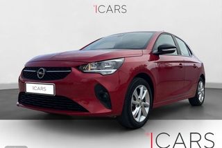 Opel Corsa 1.2 XEL 55kW (75CV) Edition - Foto 1