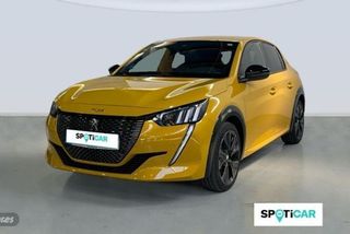 Peugeot 208 BlueHDi 100 GT 75 kW (100 CV) - Foto 1