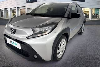 Toyota Aygo 1.0 VVT-I 72CV Play - Foto 1