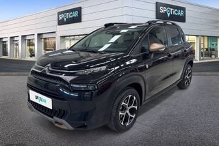 Citroen C3 Aircross BlueHDi 81kW (110CV) S&S C-Series - Foto 1