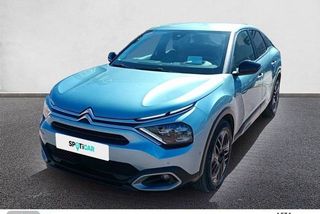 Citroen C4 BlueHDi 130 S&S EAT8 Shine - Foto 1
