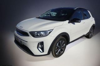 Kia Stonic 1.0 T-GDi 88kW (120CV) MHEV iMT Drive - Foto 1